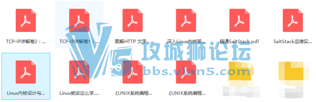 linux�鼮
