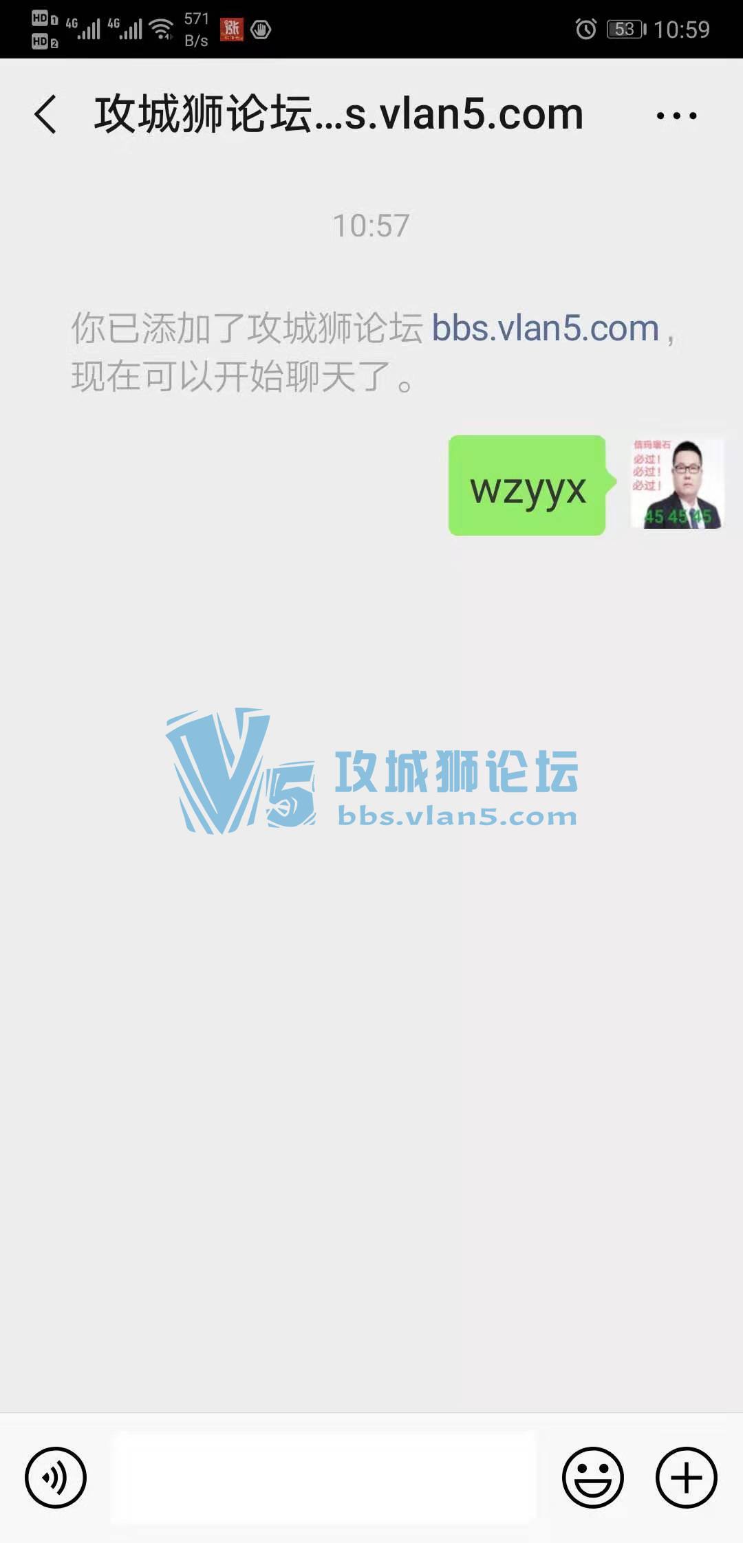 ��Ҫ����