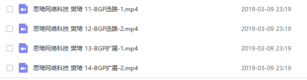 ˼ NP