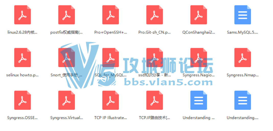 ĳlinux���У����۶���ĵ�����