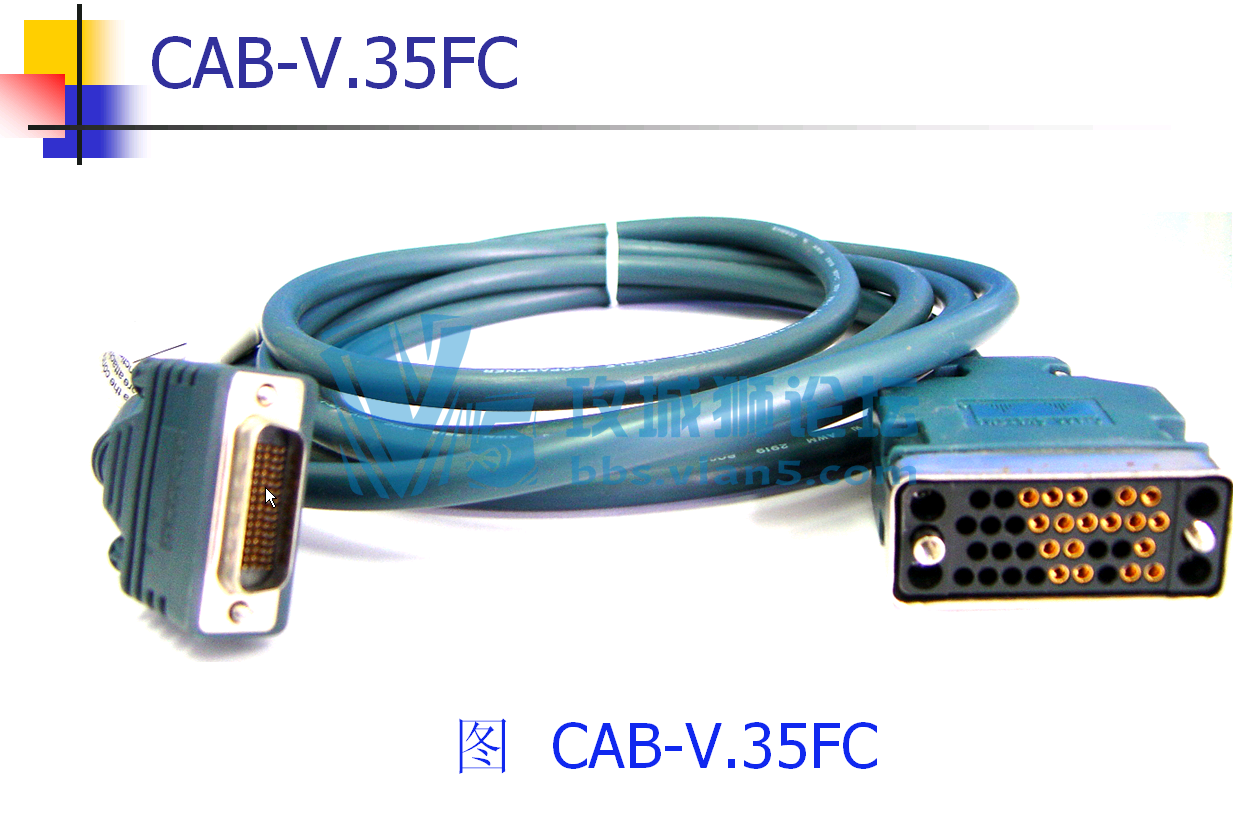 ˼ƶ ѵƵ ·ɻ+ACS+ASA