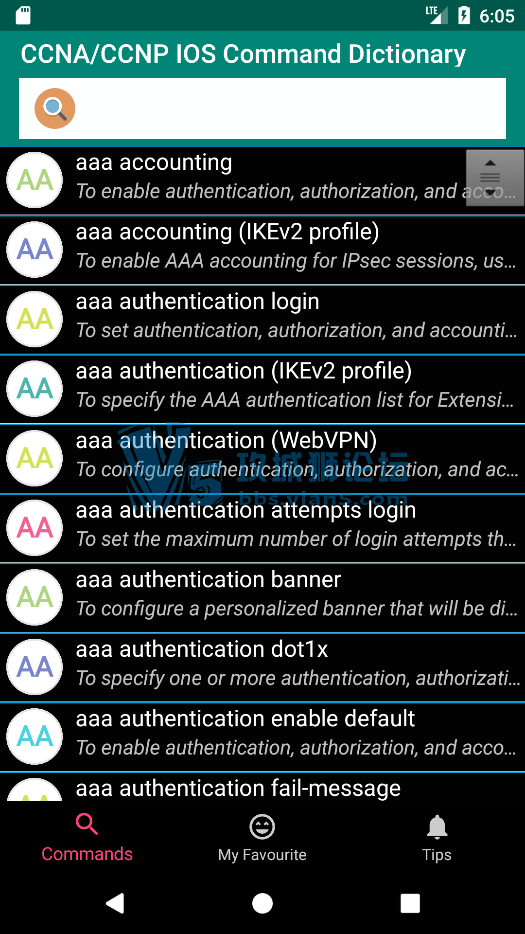 2019ȫƳİ׿˼ֵָֻʽ(CCNA/CCNP IOS Command Dictionary)