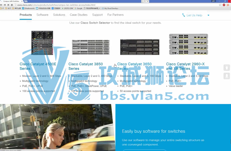 SPOTOѧϰƵ ˼CCNPȫƵ̳ R&S V5.0 v1.0 ˼繤ʦƵ