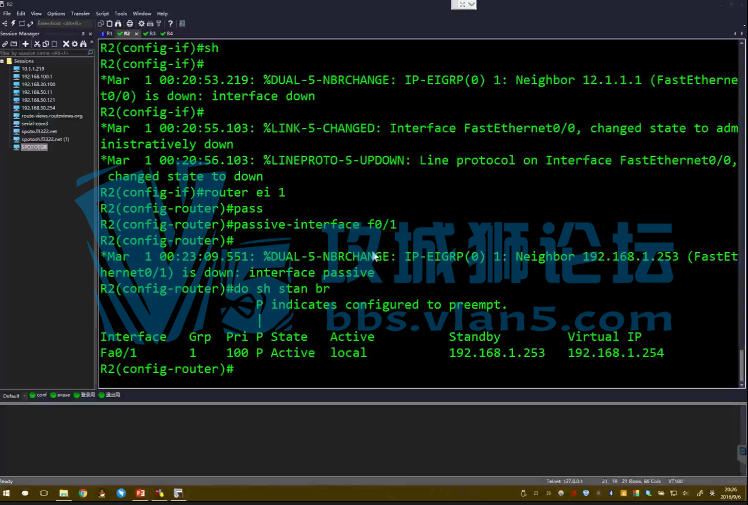 SPOTOѧϰƵ ˼CCNPȫƵ̳ R&S V5.0 v1.0 ˼繤ʦƵ