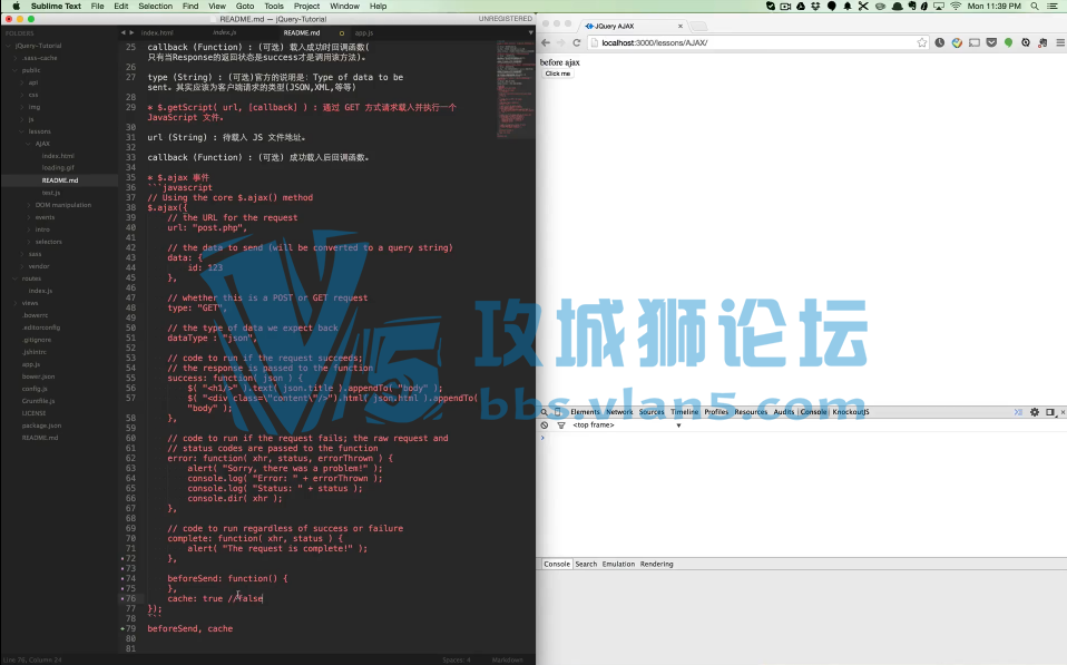 Python��Ƶѧϰ�̳� ��HTML��jquery��ϵı�̷������� �������Ž̳̱��ѧϰ