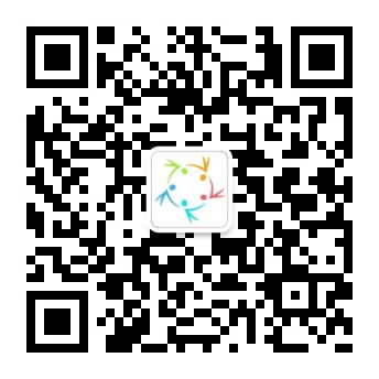 人мߡ˼ CAP-1600i ֹ̼ ap1g2-k9w7-tar.153-3.JF9.tar