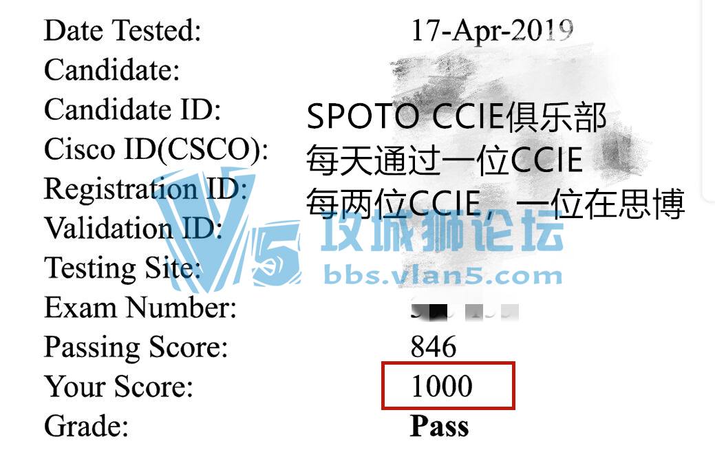 SPOTO4.17 ʳ¯ıPASSͼ̫Ŭѧϰ˧