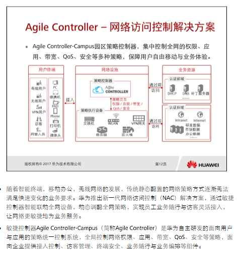 Security-CISN_V3.0_��ѵ�̲�