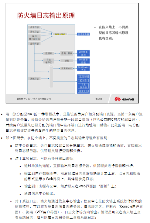 Security-CISN_V3.0_��ѵ�̲�