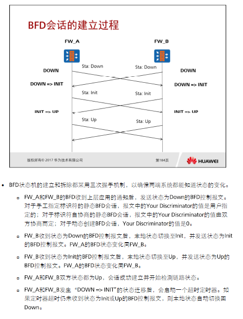 Security-CISN_V3.0_��ѵ�̲�