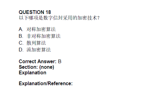 ��Ұ��ҿ���������ѡʲô�����������ŷ��