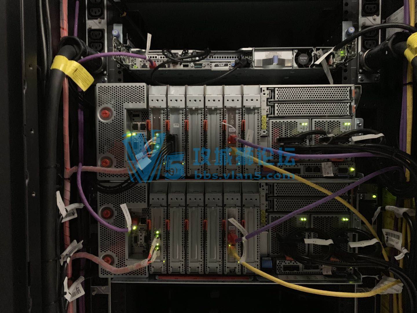 P780Ⱥ