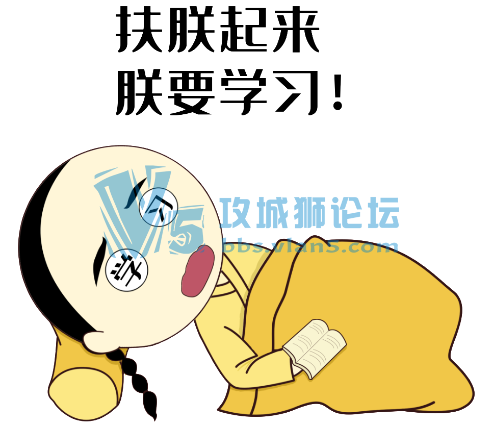  | ȡͨHCIE֤Щ