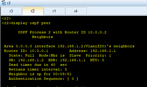ospfָ