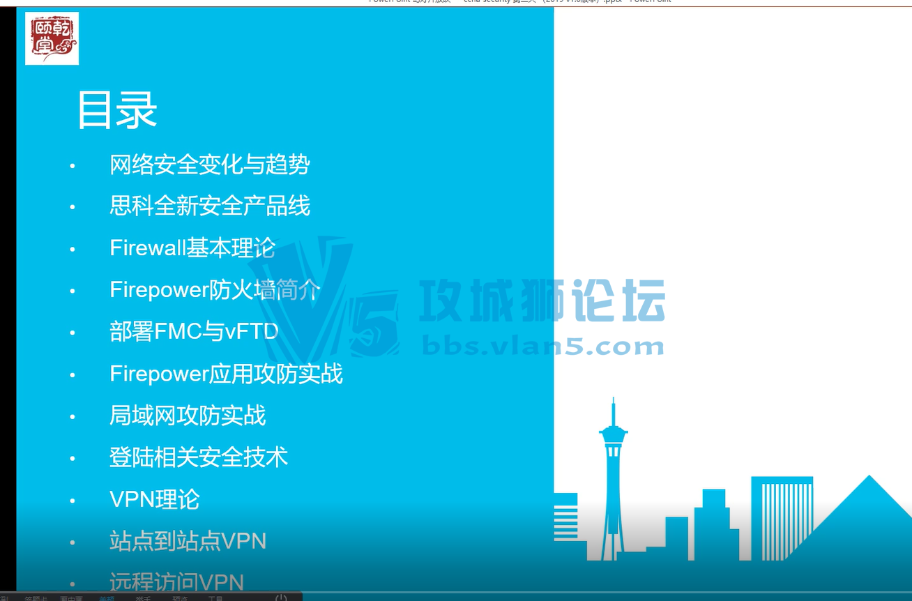 ȫ ˼ CCNA2019