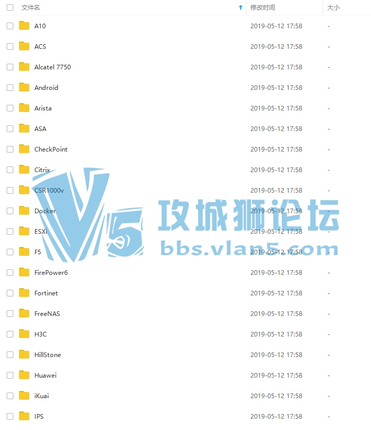 ������ʧЧ����������G��EVE ���ں͹��⾵�� ȫ���� �ٶ�Ⱥ����