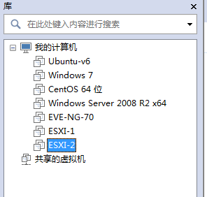 QQͼ20190514105726.png