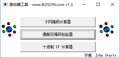 رѺõͨ
