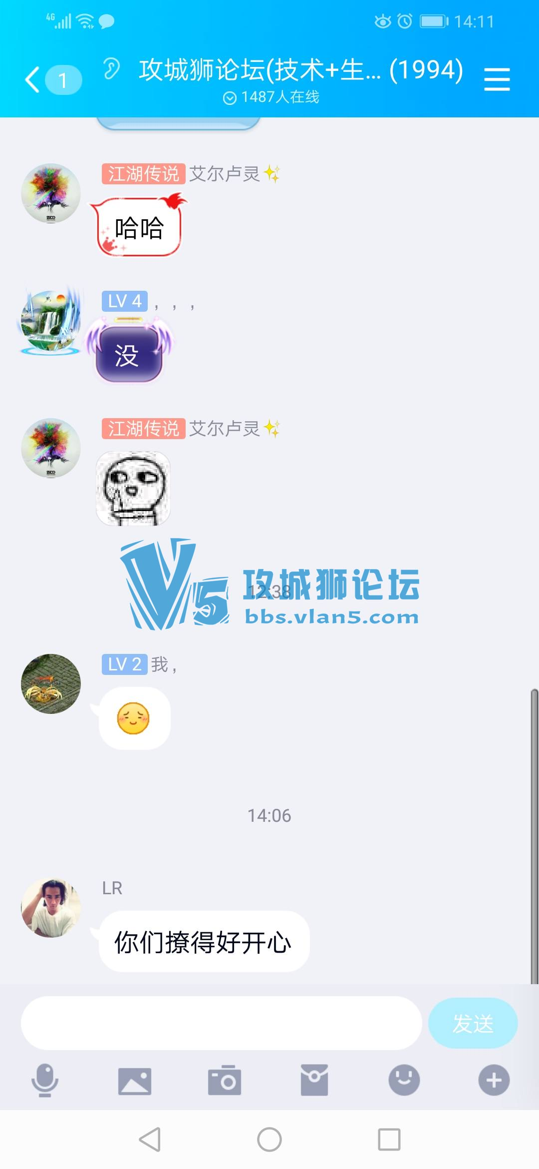 [��������] ��������