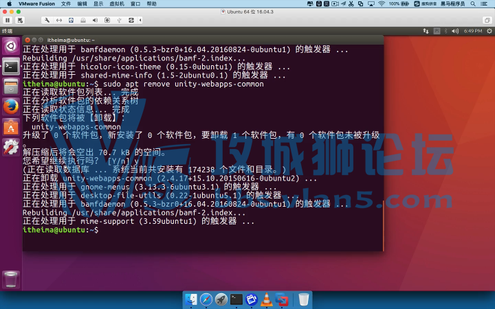 һ��ѧ͸ Python���Ž̳������棨�����ľ���ѧ�ᣩ��Ƶ���ѧϰ�̳�