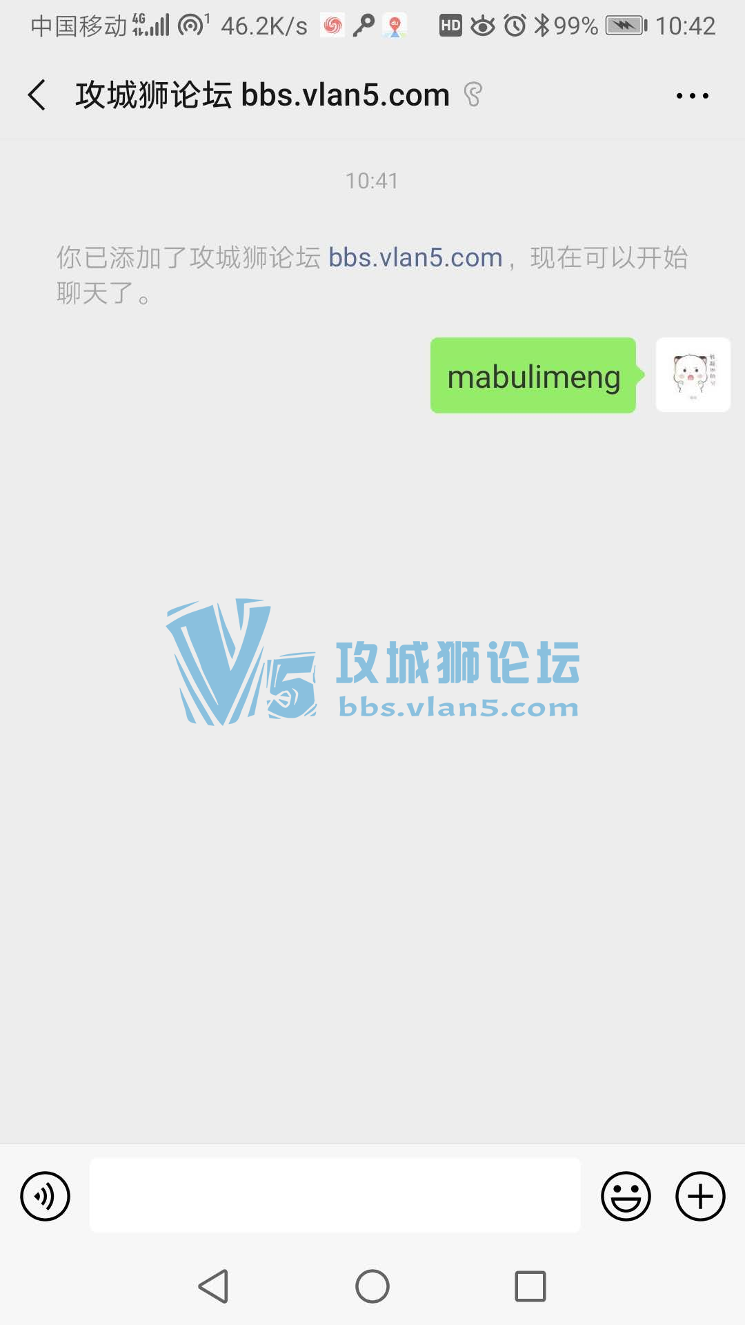 ��Ҫ����