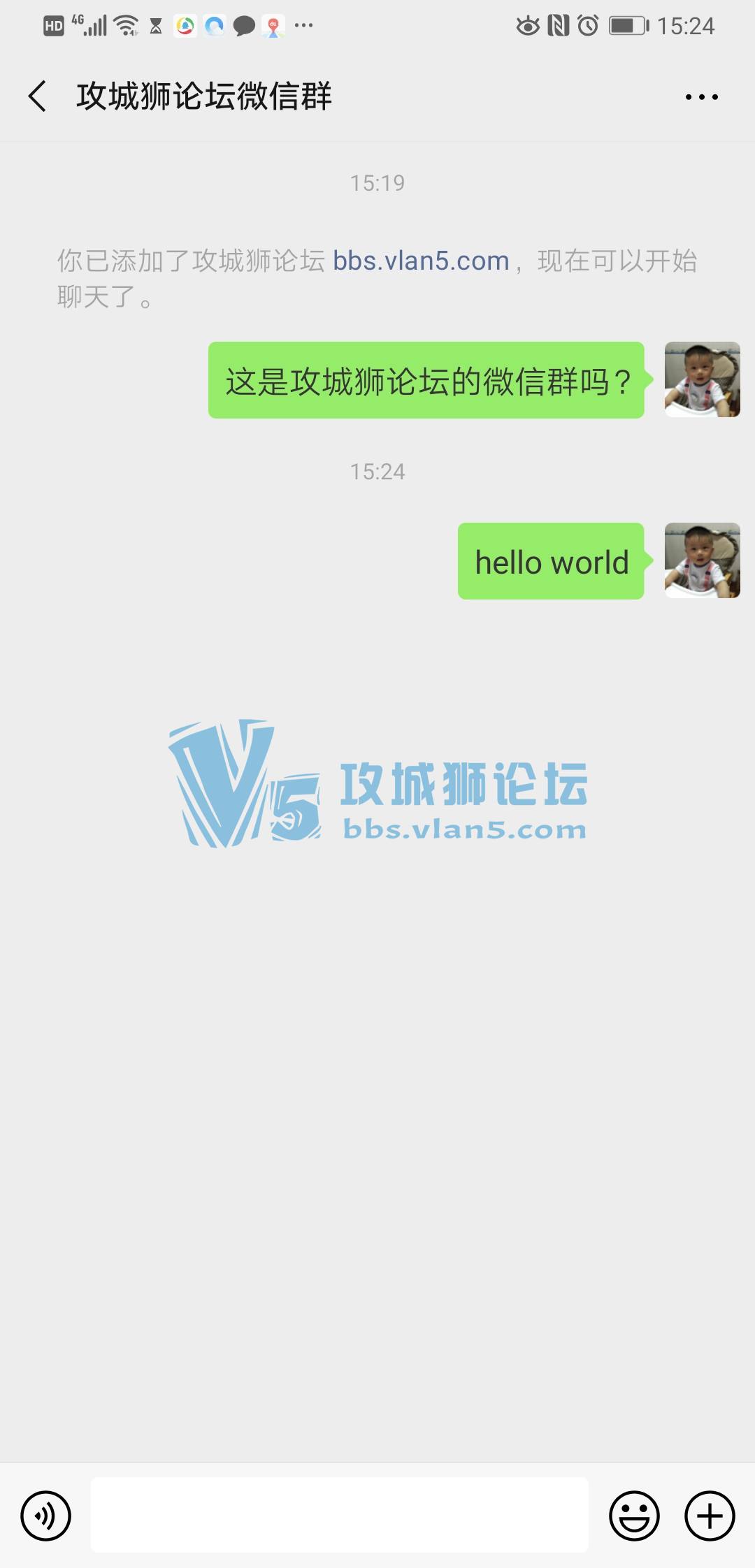 ���빥��ʨ��̳΢��Ⱥ���ͼ