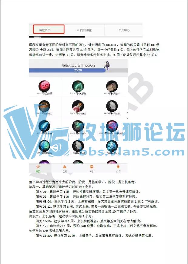 ��YESLAB��CCIE-DC����������100%������ ����һ��Pass��