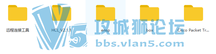 ENSP H3C ����ģ��������ز����������װ����������