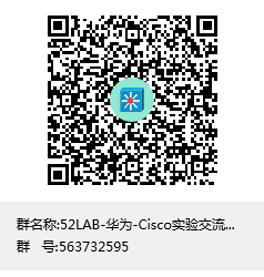  52LAB-˼��CCNP-ʵ��1����̬·�ɻ�������