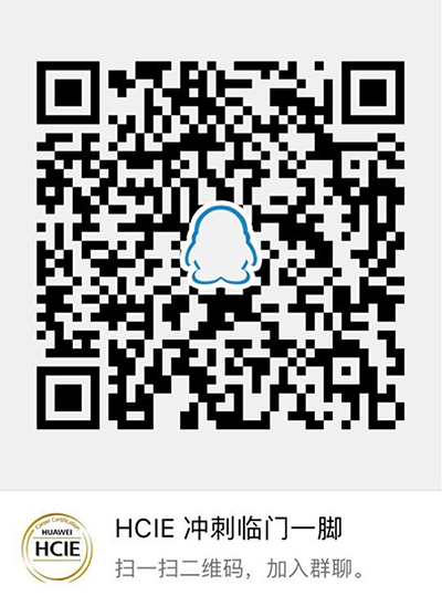 SPOTO7.24 ϲ˼ͬѧ˫AĺóɼͨHCIE 3.0 LAB 