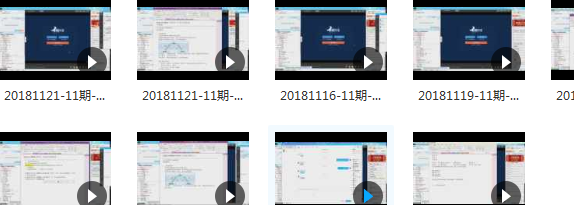 ˽ƵѧLinuxLinux0űؿƵ7-12սƪ