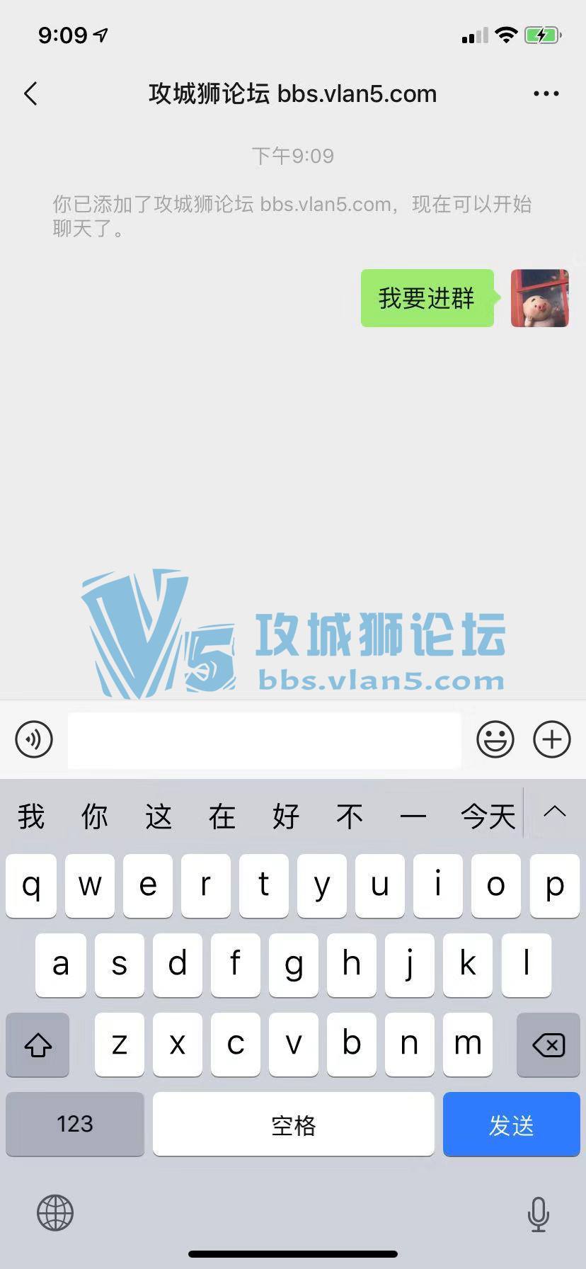  ��Ҫ����