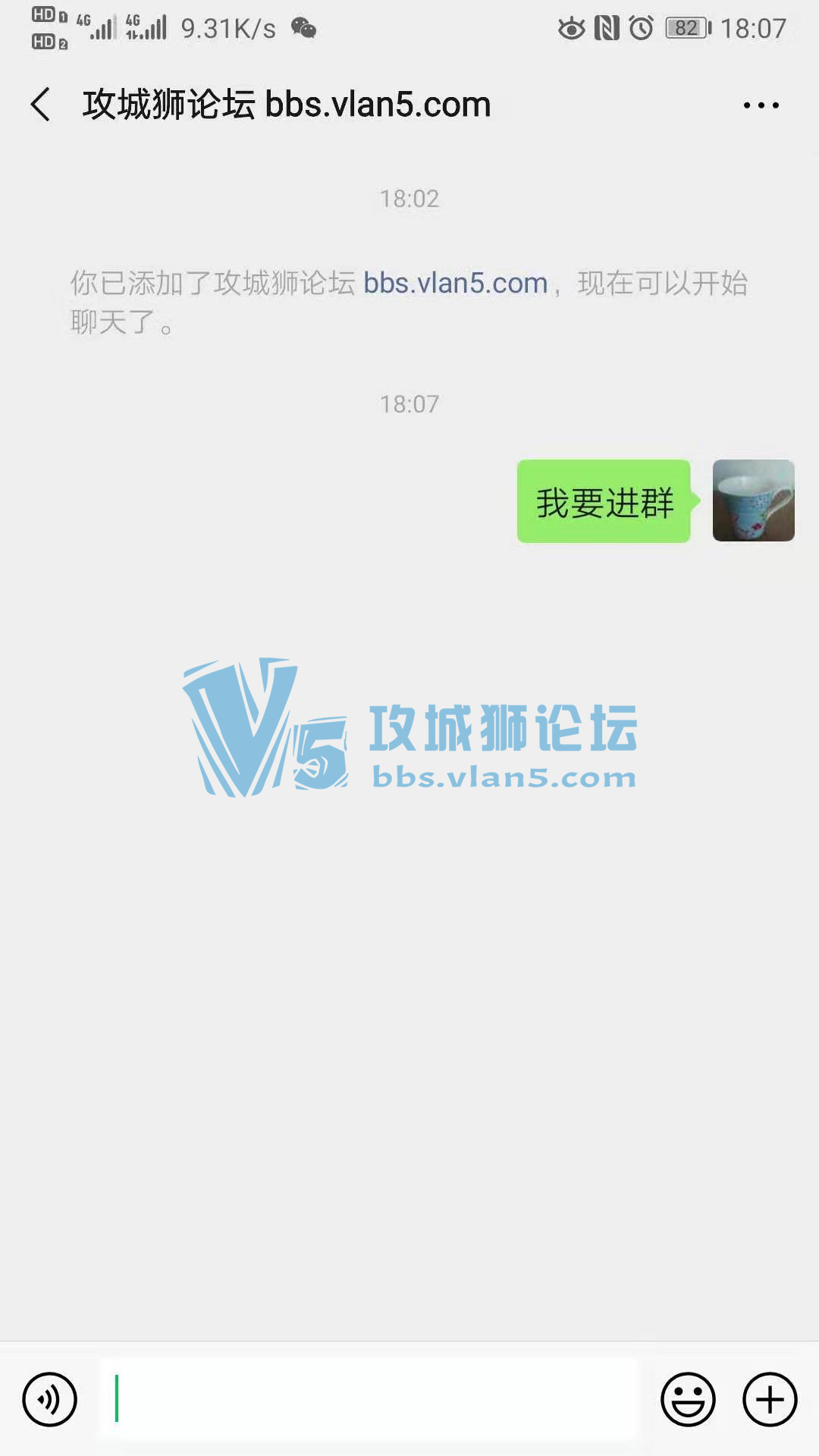 ��Ҫ����