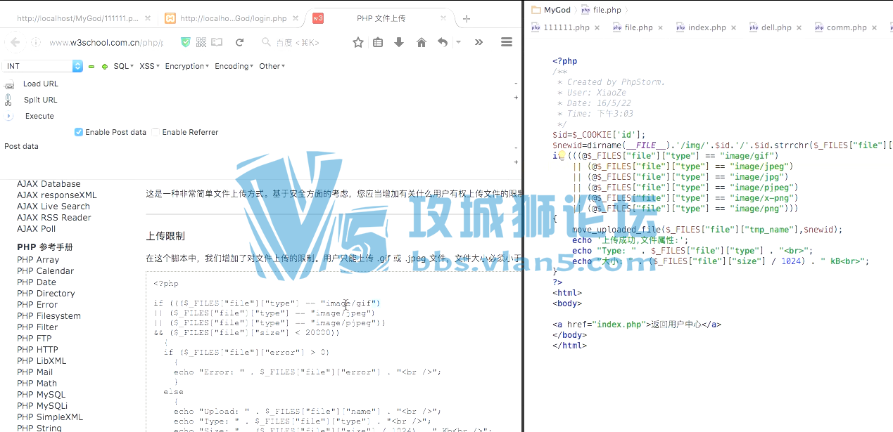������͸�γ���Ƶ Shell����ȷ�򿪷�ʽ Apache����