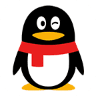 752f55b2f6475fc05b37c04f8ab34821.png