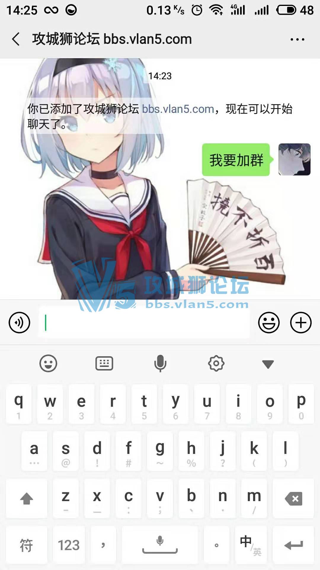 Ҫ
