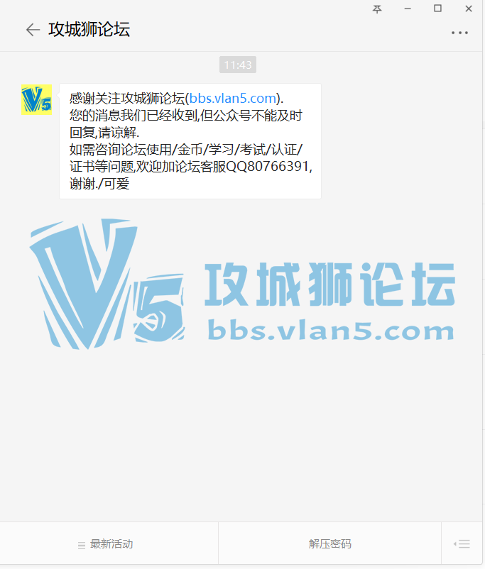 ��Ҫ����