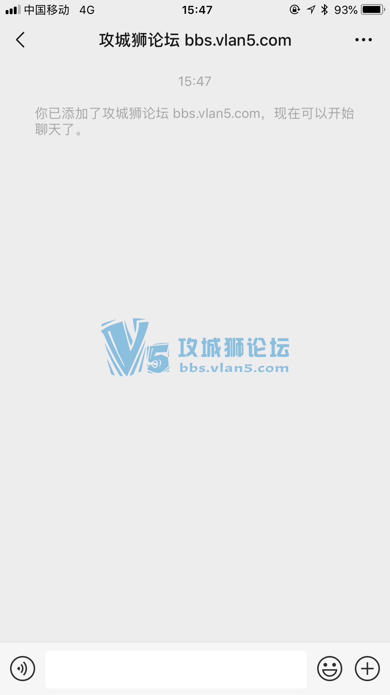 ��Ҫ����http://bbs.vlan5.com/forum.php?gid=88