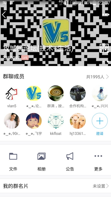 ��Ҫ����