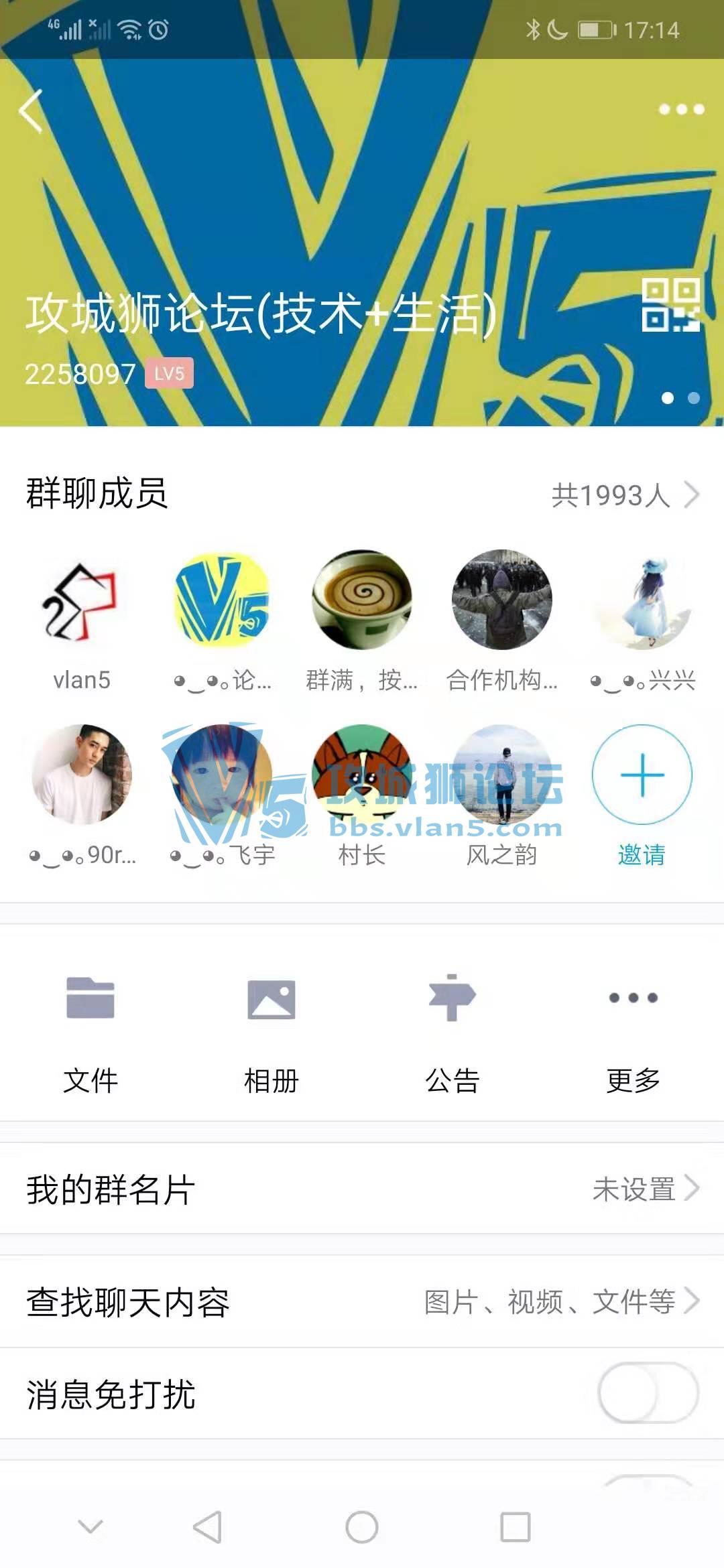 ��Ҫ����