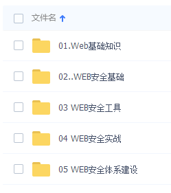 webñ webȫ֪ʶƵ̳ ʵս ȫϵƵ