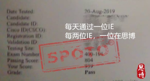 °CCIE RSʳ¯˼400-101ȶ ߷939ͨϲϲ