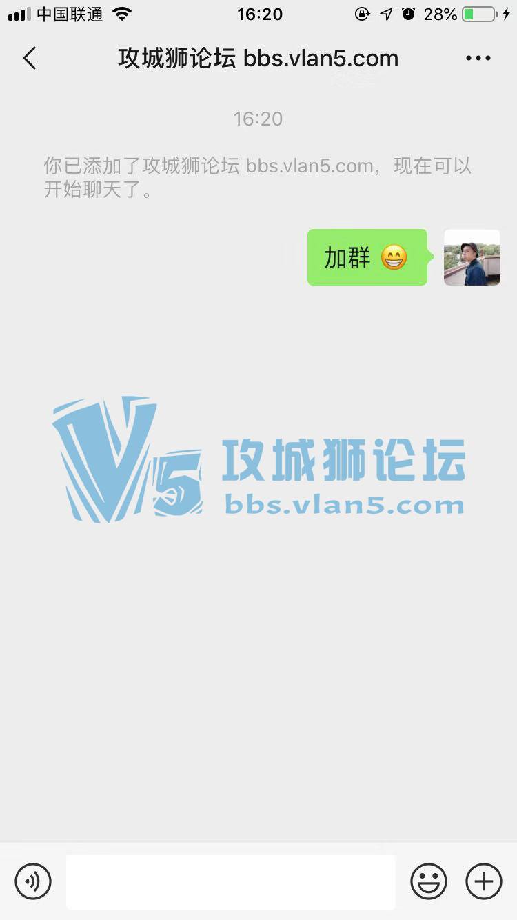 ��Ҫ����
