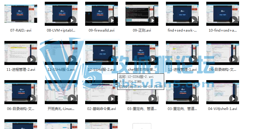 ˽ƵѧLinux0űؿ