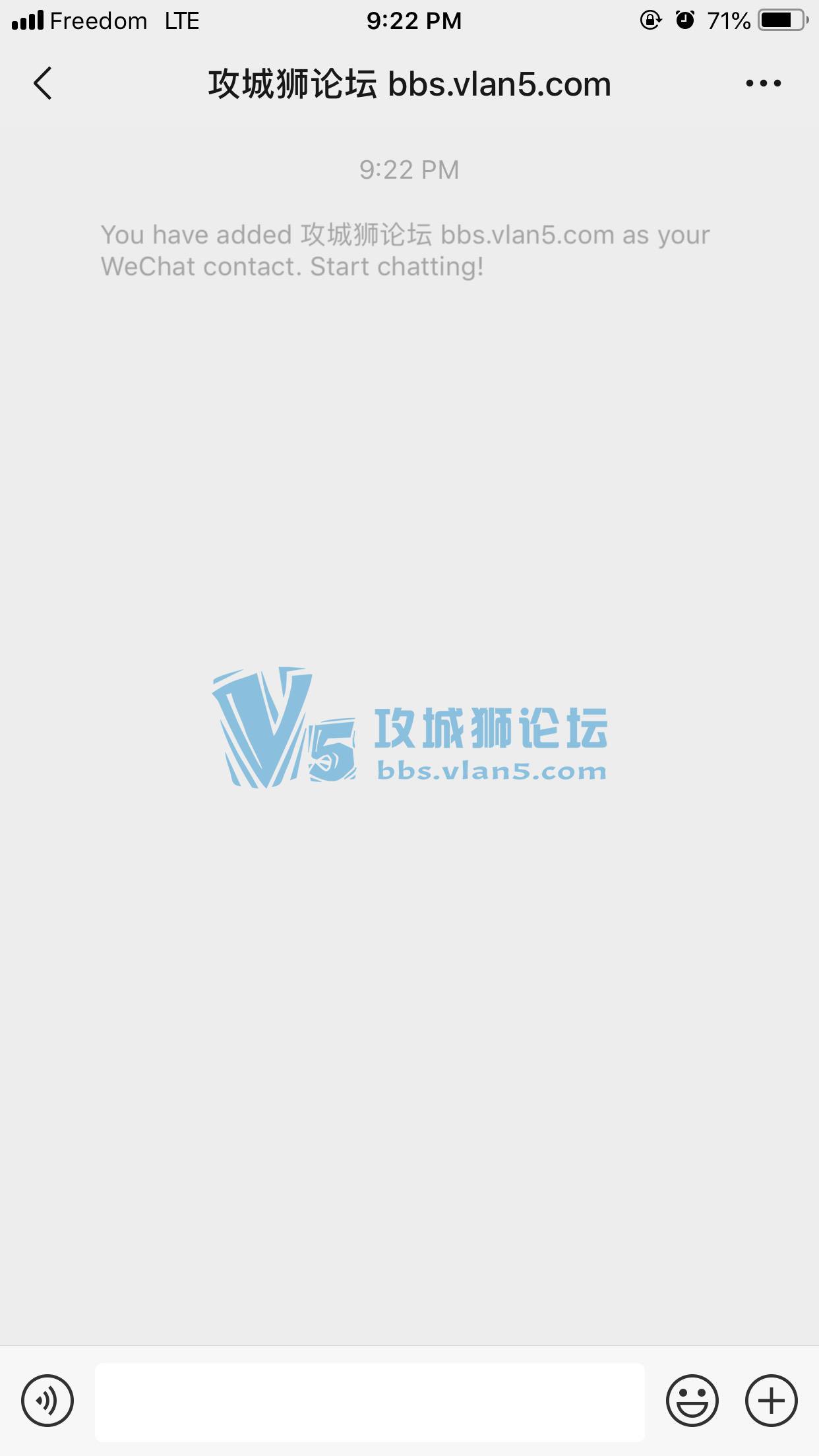 ��Ҫ���ң�