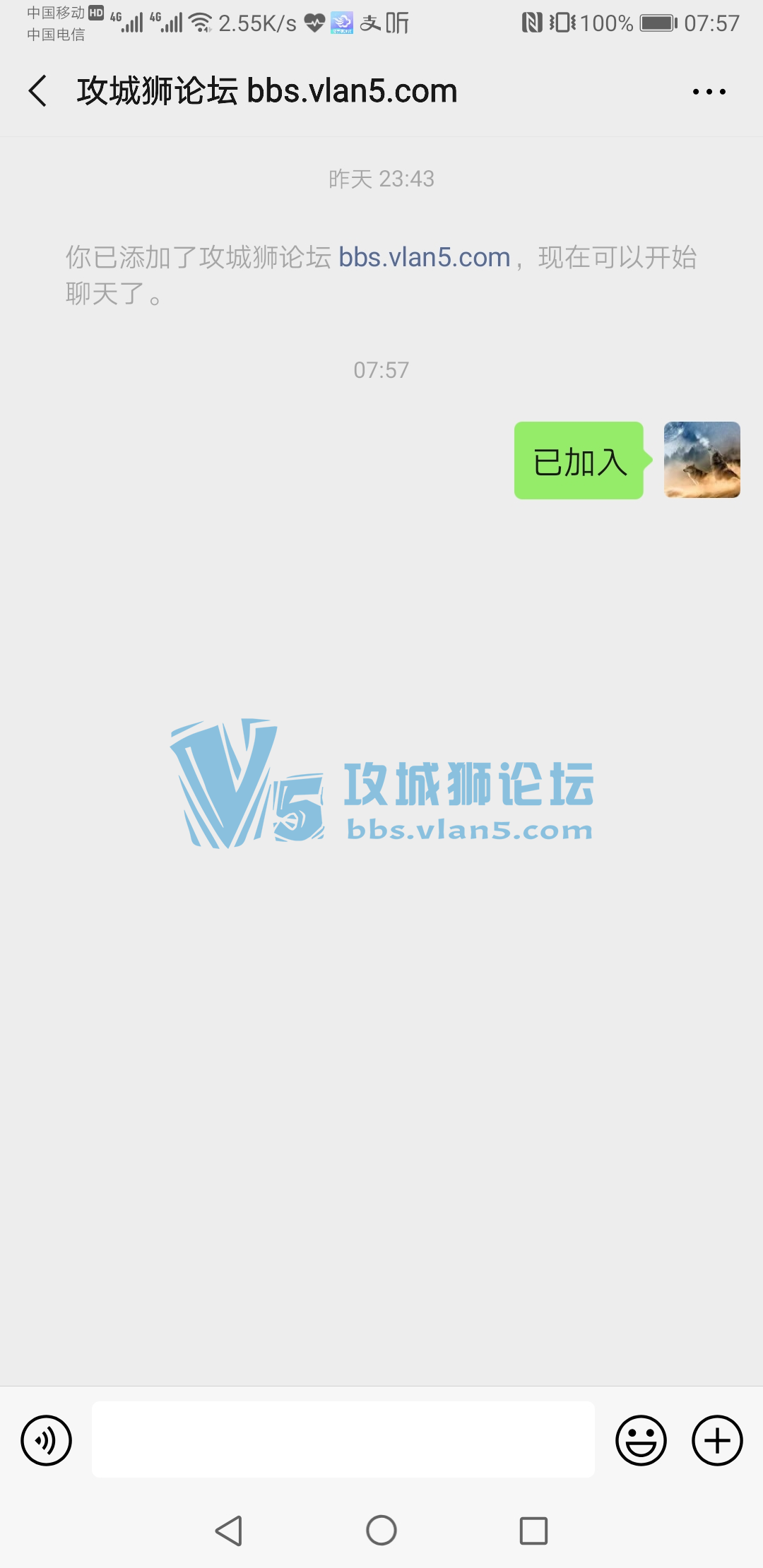 ��Ҫ����