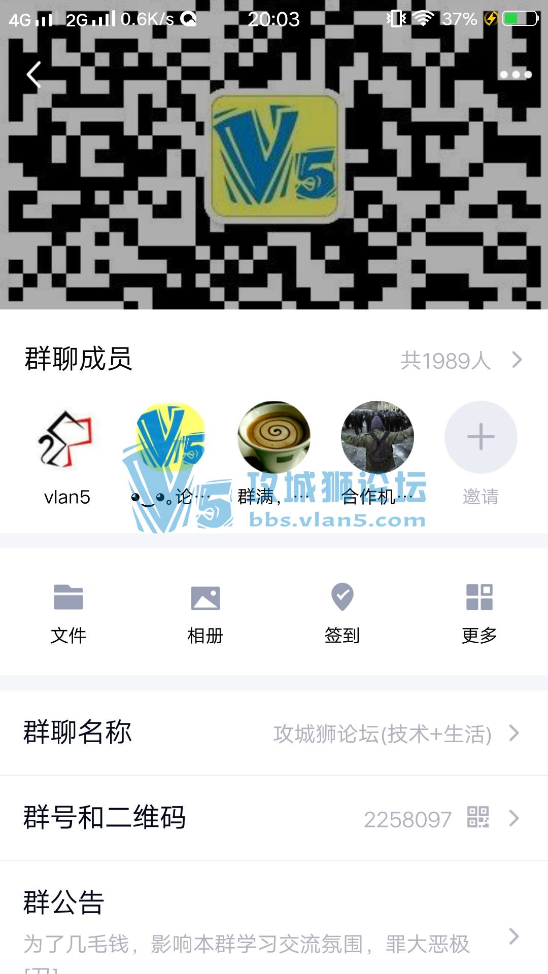 ��Ҫ����