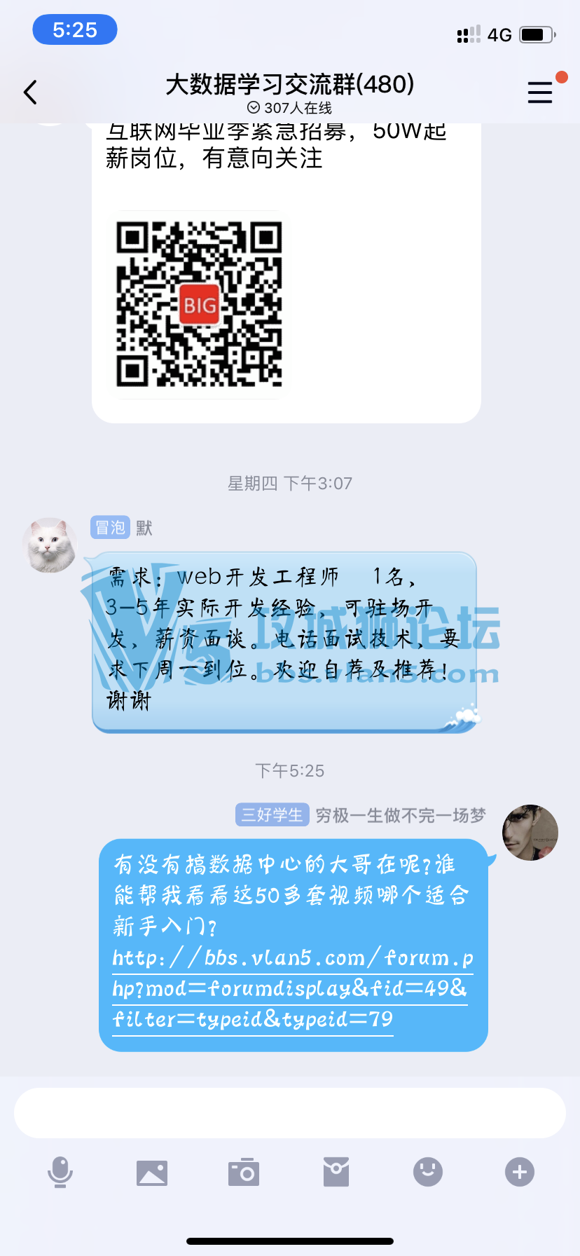 ��Ҫ����