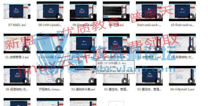 ˽ȫLinuxƵ̸̳ɻϡLinuxűؿ