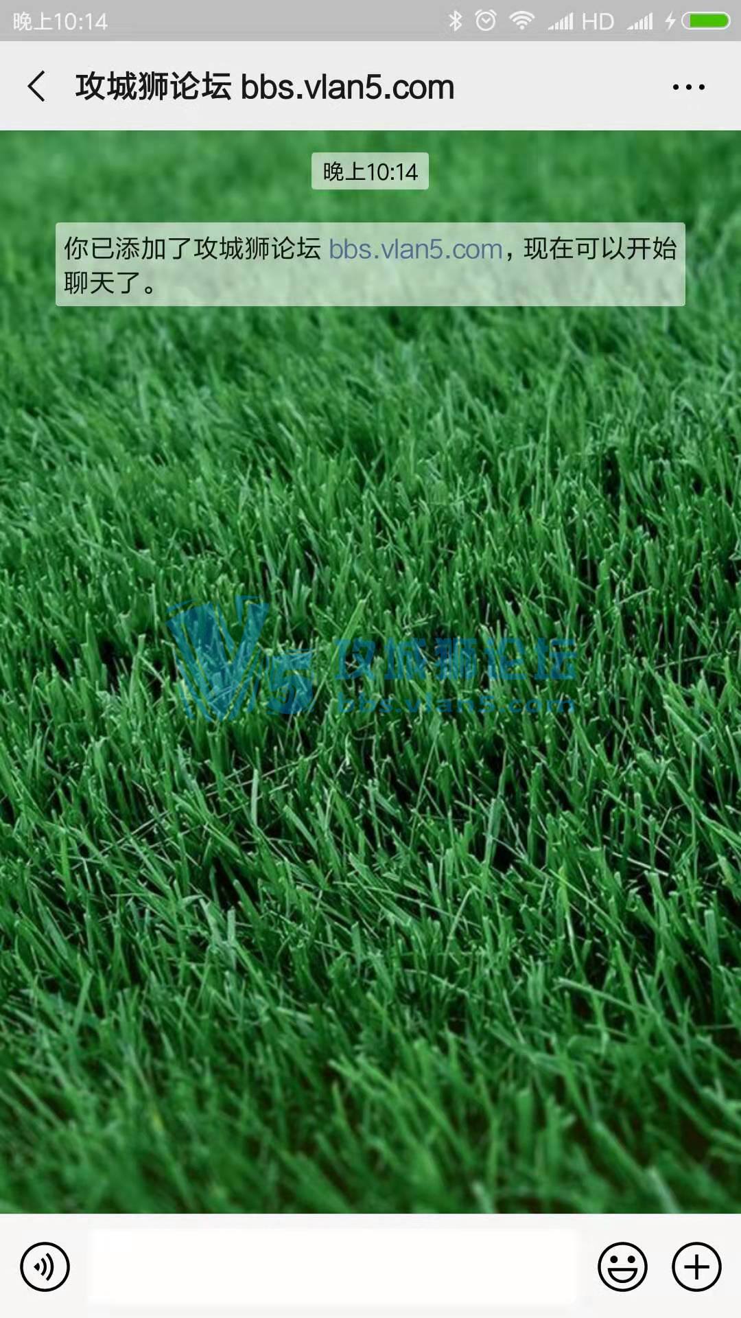 Ҫ